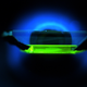 The SiV0 diamond